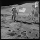 Apollo 15 – Lunar surface